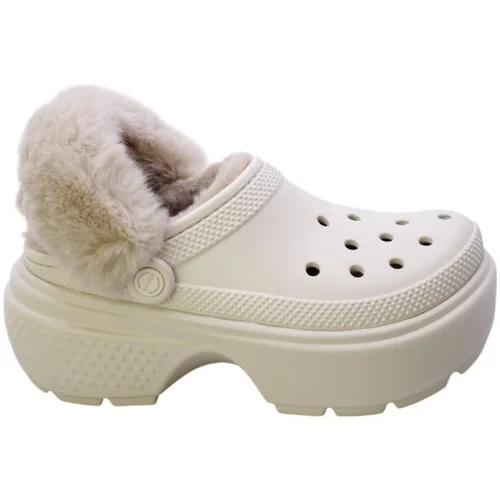 Crocs 92431 Bež