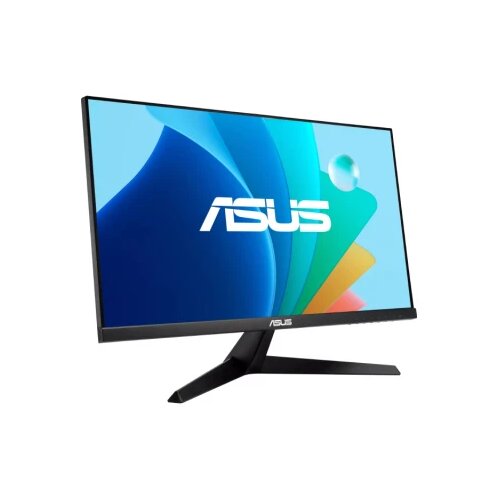 Asus Eye Care VY249HF 24&amp;amp;quot FHD 100Hz 1ms Adaptive Sync Office Slike