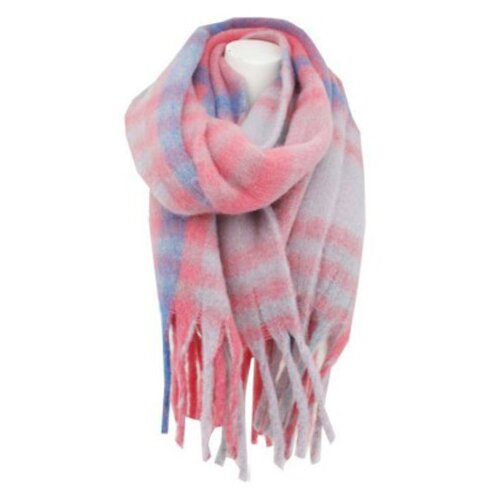HATS &Scaron;al Ženski &scaron;areni 180x50cm 62.02103.99 Cijene