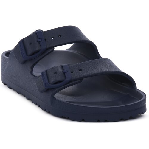 Grunland Sandali & Odprti čevlji BLU M2KUBE Modra Cene