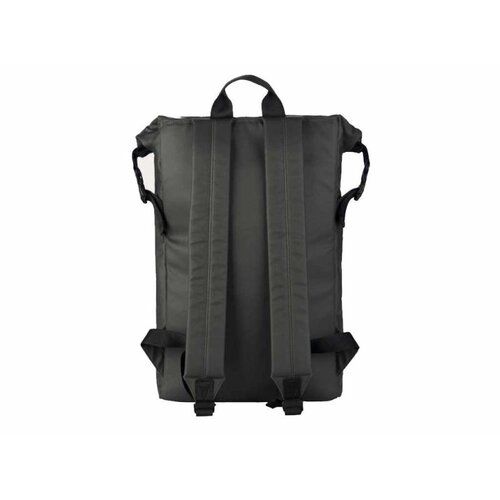 Tucano ruksak ROLLO 15.6 crniMacBook Pro 16",21l Cene