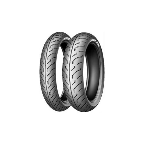 Dunlop D451 ( 120/80-16 TL 60P M/C ) Cene