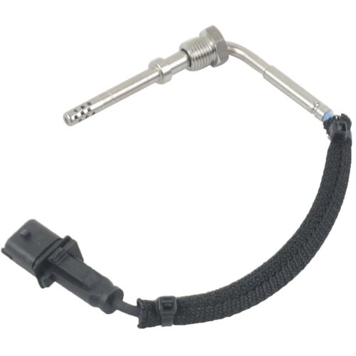 OPEL original SENZOR TEMPERATURE IZPUHA OPEL 55496932 original Slike