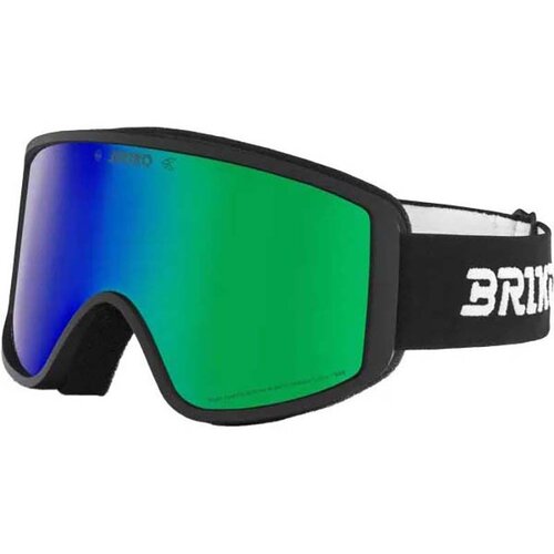 Briko ski naocare pulse unisex Cene