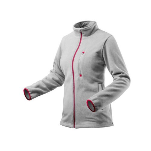 Neo Tools bluza-duks sivi ženski XL ( 80-501-XL ) Cene