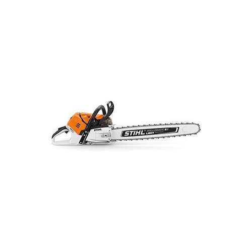 Pila motorna MS 500i 5,0kW 50cm 3/8' 1.6 STIHL Cijene
