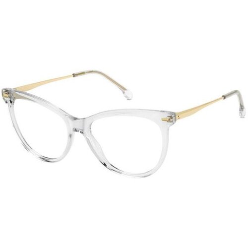 Carrera CARRERA3078 REJ - ONE SIZE (55) Cijene