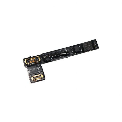 Apple poruke upozorenja o bateriji za popravku fpc za V1s iphone 11 Cene