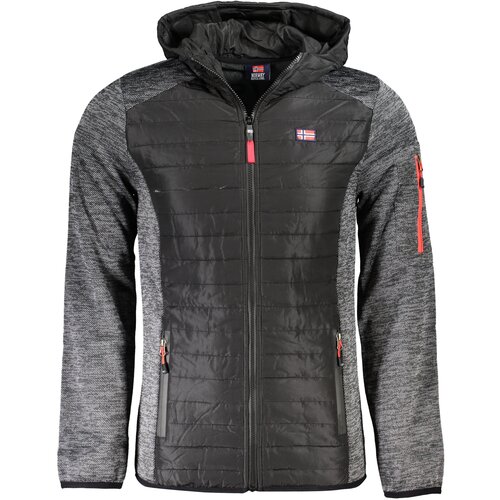 Norway 1963 MEN&amp;#039;S SPORTS JACKET GREY Slike