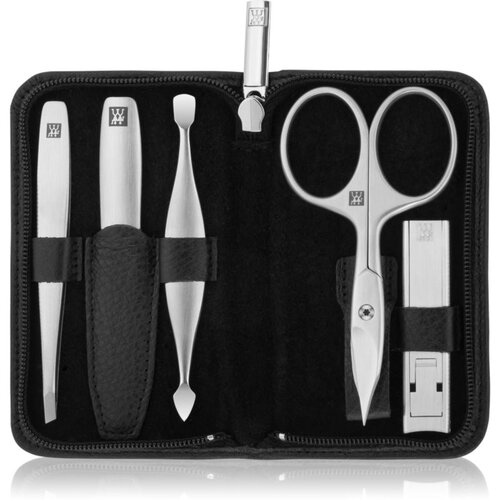 Zwilling Twinox YAK set za manikiro Cene
