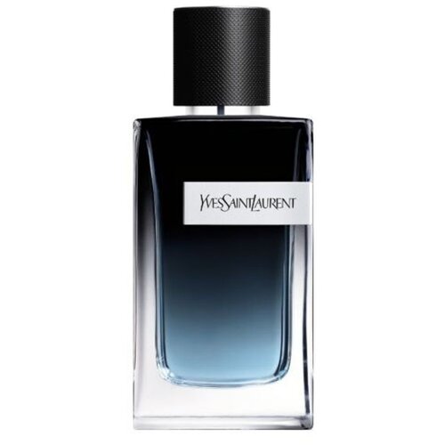 Yves Saint Laurent Y EDP 60ML Slike