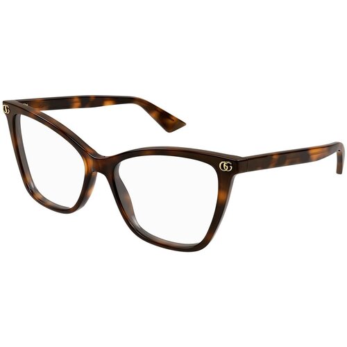Gucci GG1817O 002 - ONE SIZE (55) Cene