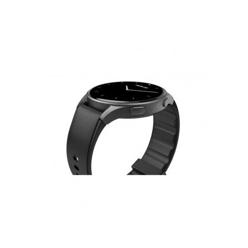 Hama Smartwatch 8900 Schwarz Slike