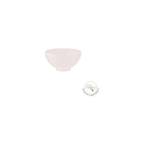 Matt zdjela /melamin-bijela boja/ &amp;ndash; fi.14cm Slike