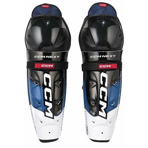 CCM SG Next 23 14'' Hokejski ščitnik golenico Cene