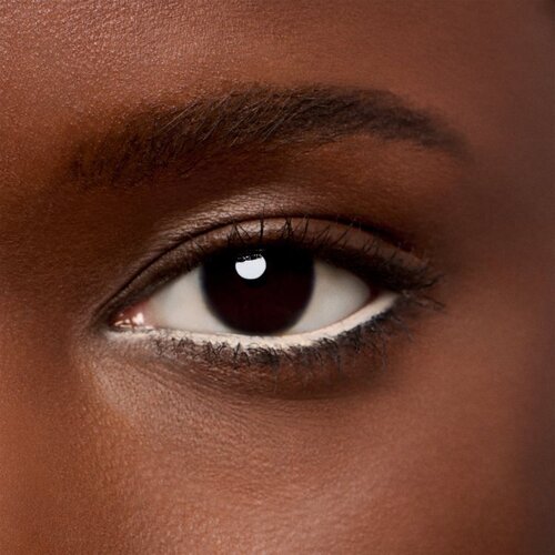 MAC Cosmetics Kajal Excess Longwear Smoky Eye Liner olovka za oči Kajal nijansa Ecru 1.2 g Slike