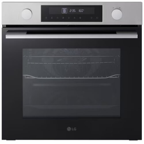 LG UGRADNA RERNA WS5D7210S Cene