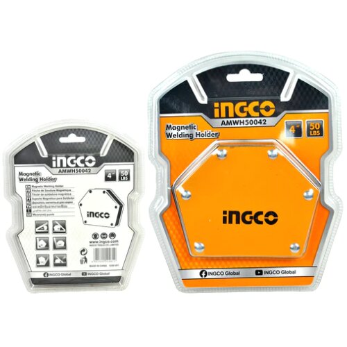 Ingco MAGNET AMWH50042 Cijene