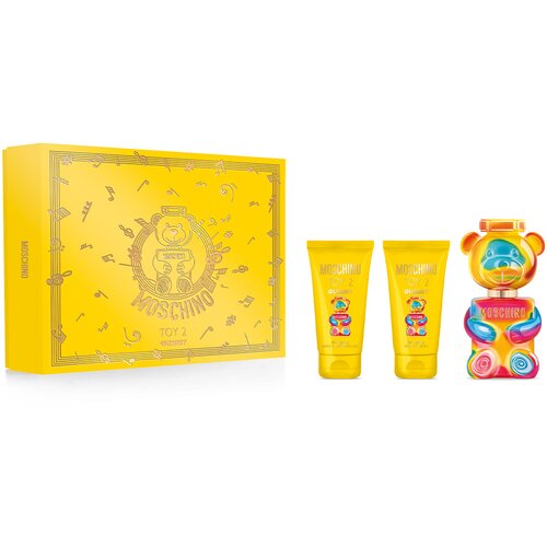  Gummy Set Eau de Parfum 50 ml Slike