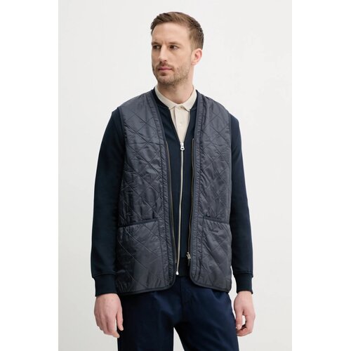 Barbour Telovnik MLI0002 Modra Cene