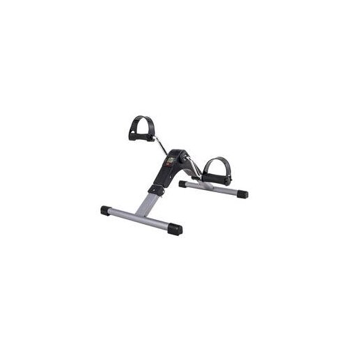 Body Sculpture Sobni bicikl EZ Bike Cene