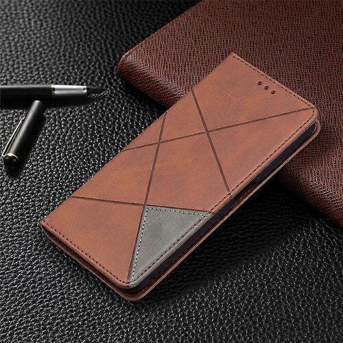 INORCO Za IPHONE XR Phone Case Komplet za mobilni telefon, (21856821) Slike