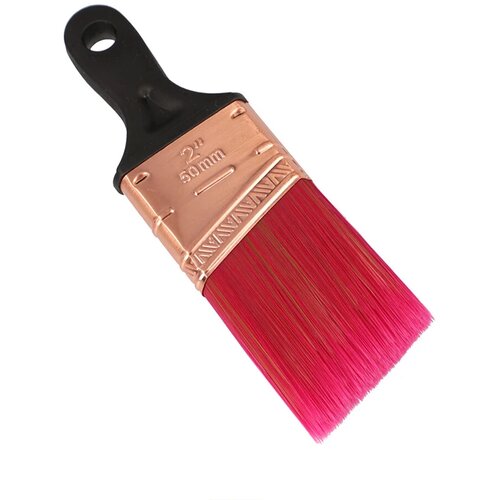 Dolphin četka za farbanje 330 ninja soft 50 mm crna Cene