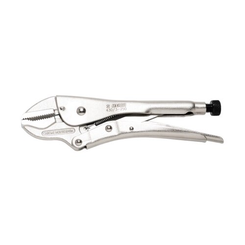 Unior Klešta grip 175 601551 Cene
