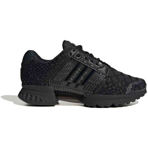 Adidas Climacool 1 w Cene