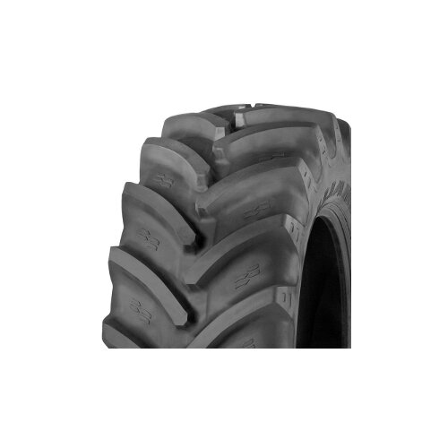 Alliance 365 ( 650/65 R42 174D TL ) Slike
