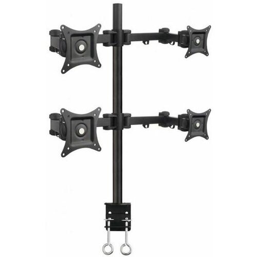S Box STALAK Desktop LCD-352/4-2 (13-32"/4x8kg/100x100) Cijene