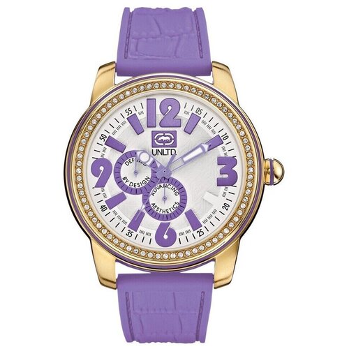 Marc Ecko Ura e13544g4 pisana Cene