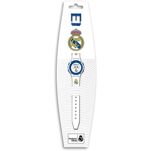 REAL MADRID Digitalni Sat Slike