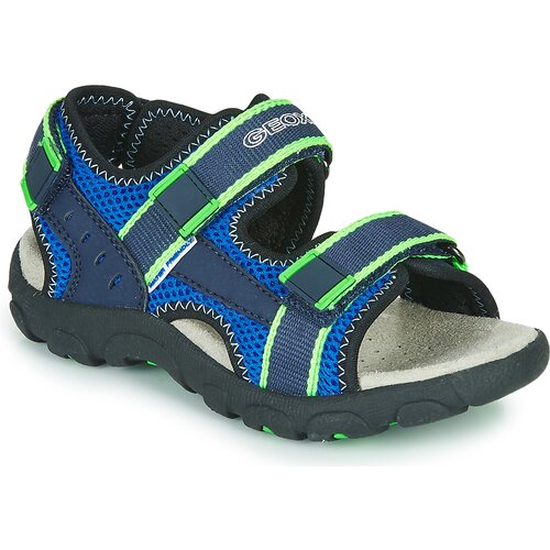Geox Sandal Strada Slike