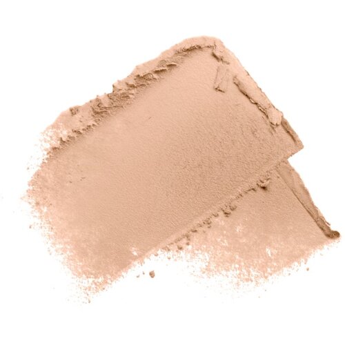 Max Factor Facefinity Refillable kompaktni matirajoči puder SPF 20 odtenek 002 Ivory 10 g Slike