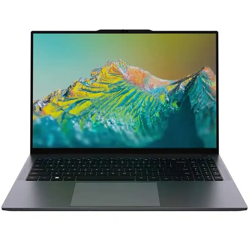 Chuwi Laptop CoreBook Plus 16 FHD/R5-7430U/16GB/NVMe 512GB/Win11 home Cene