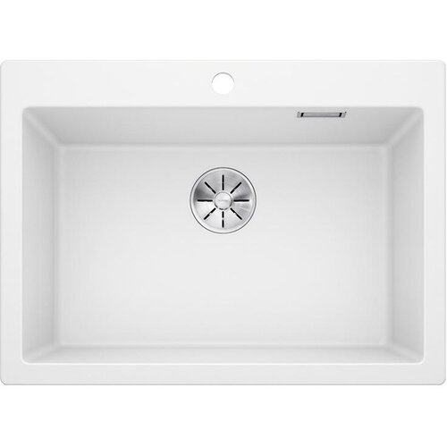 Blanco sudopera pleon 8 silgranit bela in Cene