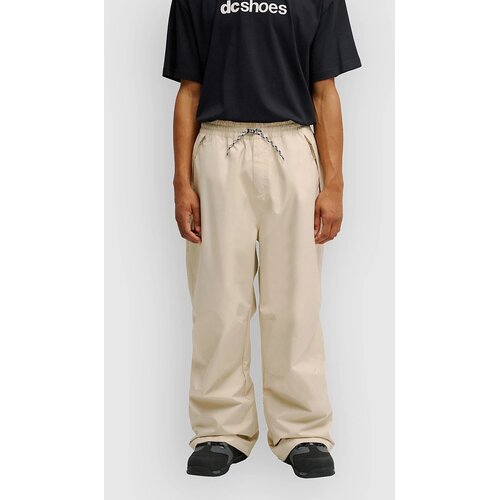 DC Trackstar 10K Hlace oatmeal Cene
