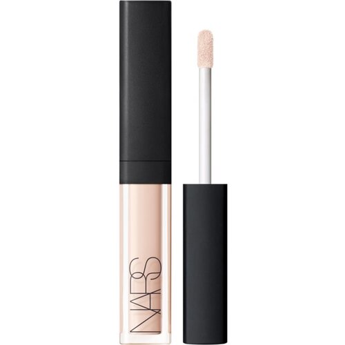 Nars Mini Radiant Creamy Concealer kremasti korektor (posvetlitveni) odtenek VANILLA 1,4 ml Cene
