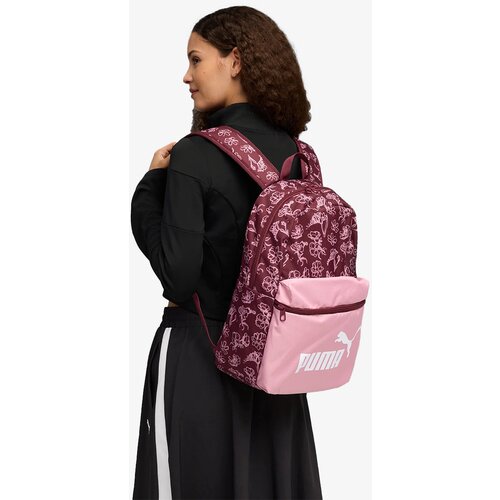 Puma Ranac PHASE AOP Backpack Cene