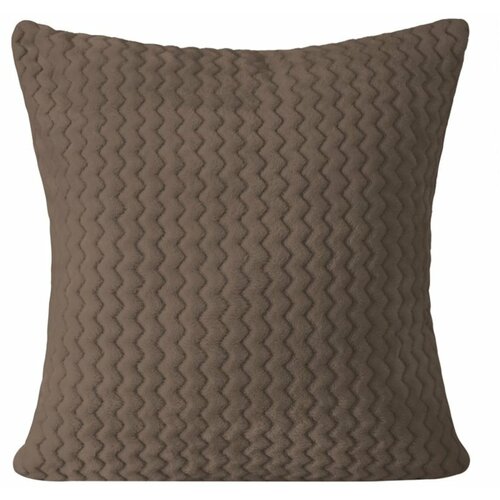 Eurofirany Unisex's Pillowcase 221133 Cene
