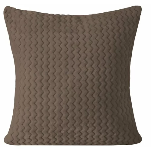 Eurofirany Unisex's Pillowcase 221133