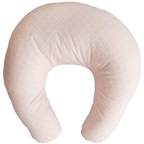 BABY TEKSTIL Baby textil jastuk za mame "Retro mede" Cene