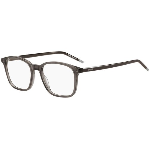 Hugo HG1425 09Q - ONE SIZE (52) Slike