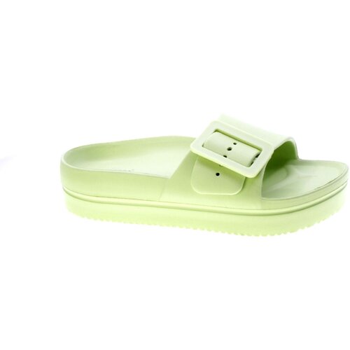 Superga 93156 Zelena Slike