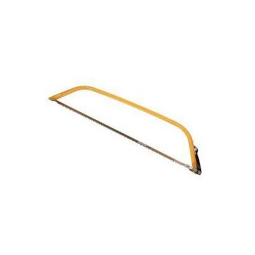  Pila za drvo 762mm TD Cijene