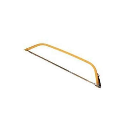  SINOTOOLS PILA ZA DRVO 762mm Cijene
