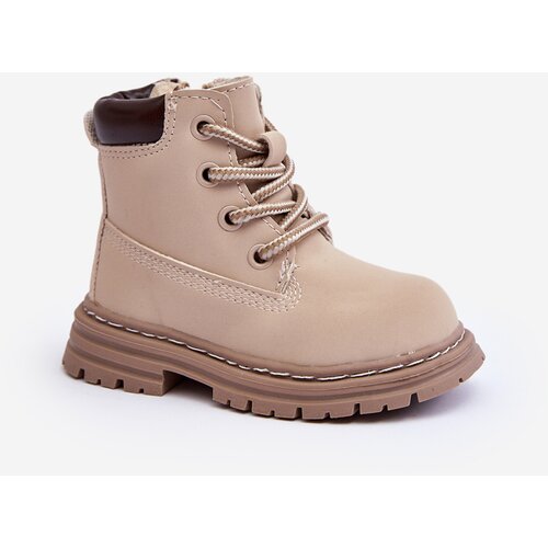 Boto Dječije gležnjače Kesi Kesi Slike