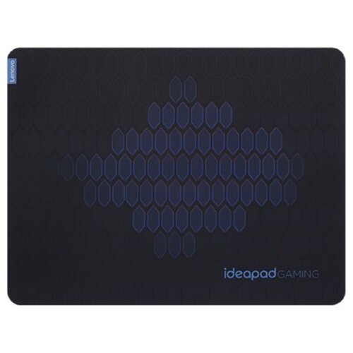 Lenovo IdeaPad Gaming Cloth Mouse Pad M Podloga mi&scaron;a za igranje Plavo Cene