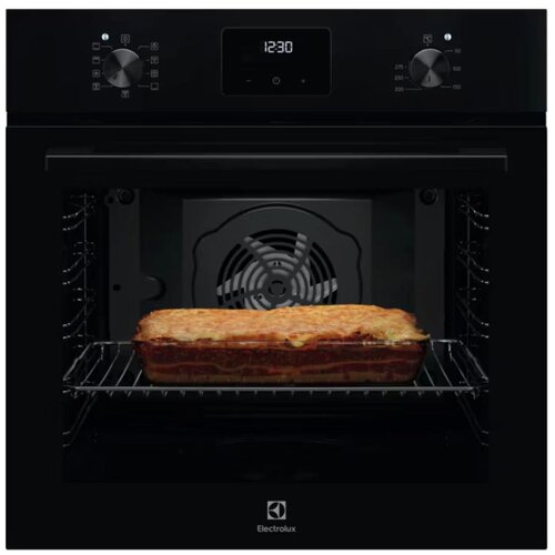 Electrolux Pecnica LOF3H10K Cijene